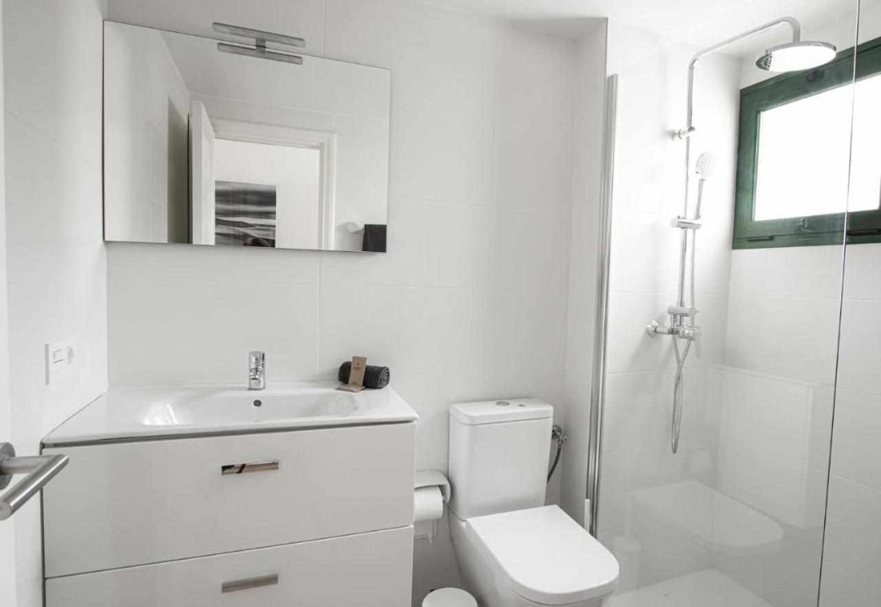 Holyhome Premium 106 Costa Teguise Exterior photo